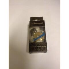 SPARE PART KIT CAMPA ERGOPOWER EC-SR111